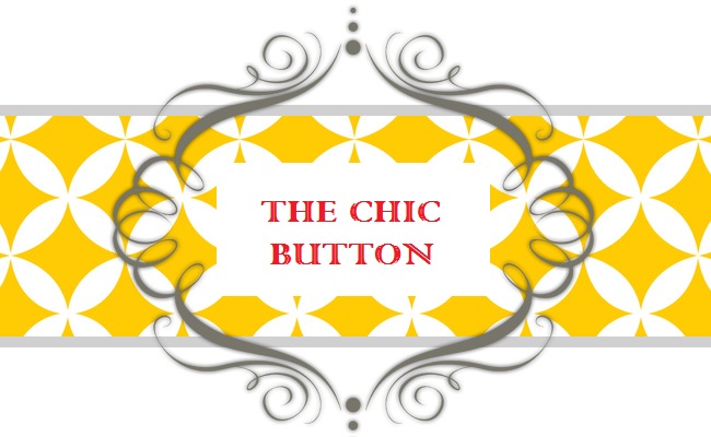 The Chic Button