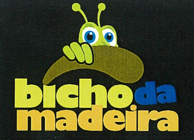 Bicho da Madeira - Joinville