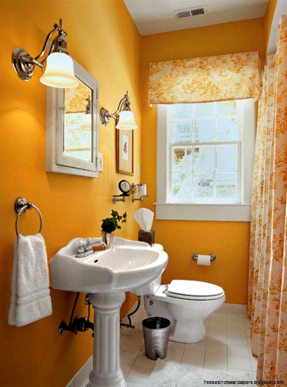 Pretty Bathroom Colors Central Home Design Inspiration Pretty Bathroom Colors Central Home Design Inspiration
