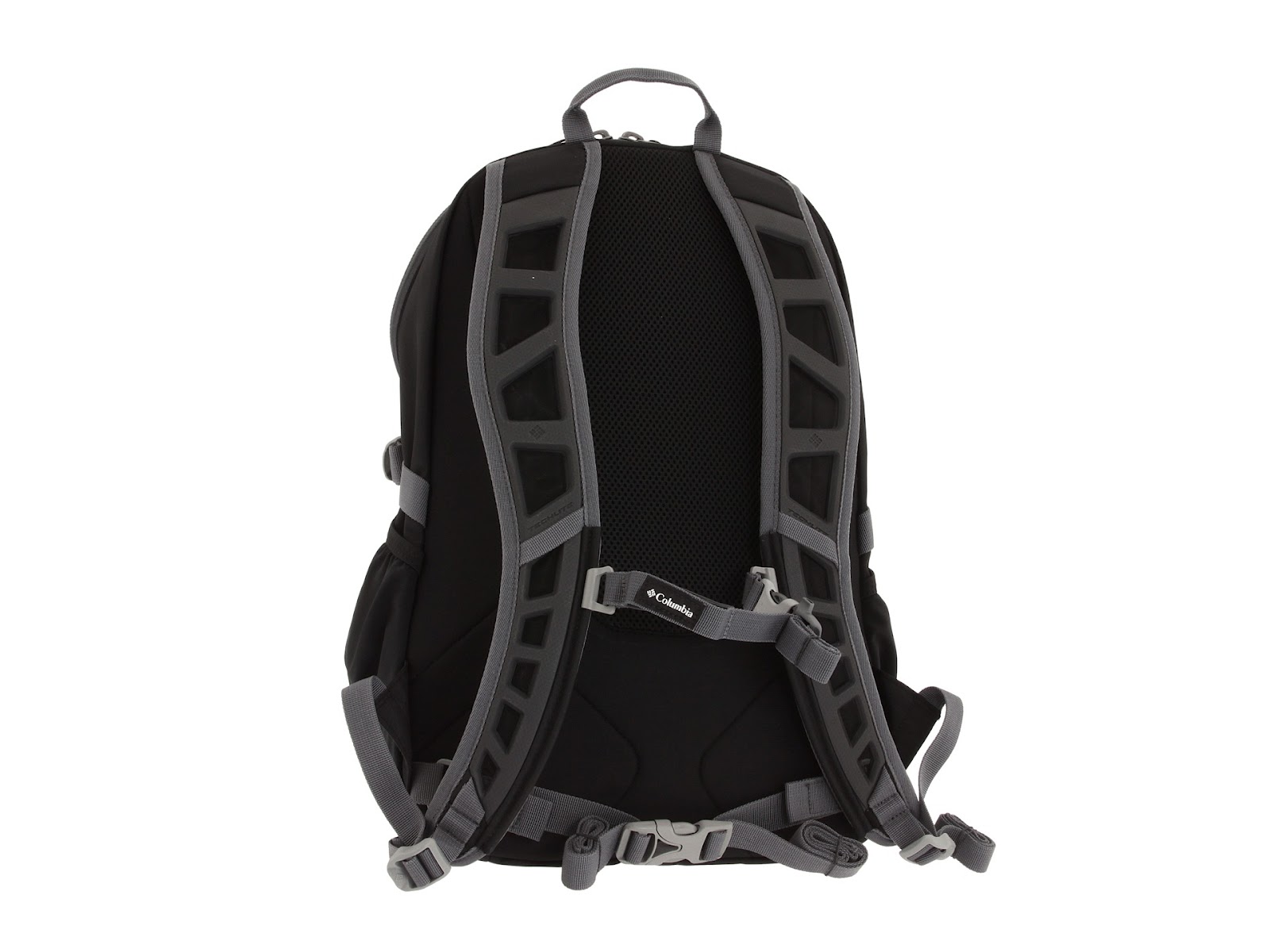 88bags & backpacks station COLUMBIA Collection