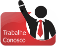 Trabalhe Conosco