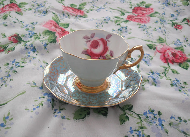 DSCF6598.JPG