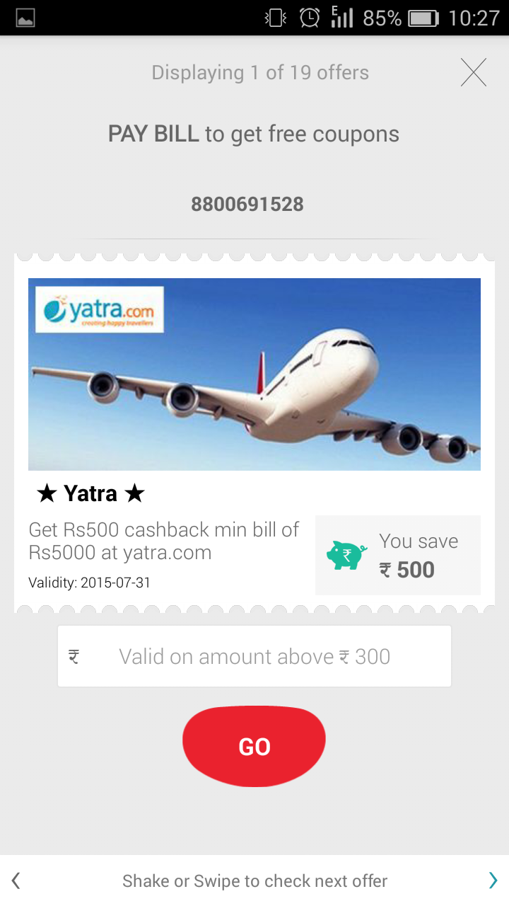 Image Result For Goibibo Image Result For Goibibo