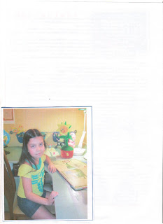 %D0%A2%D0%B2%D0%BE%D1%80%D1%87 %D1%80%D0%B0%D0%B1+004