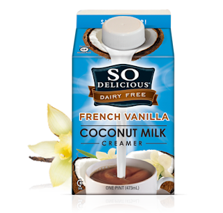 coco-milk-creamer-french-vanilla.png
