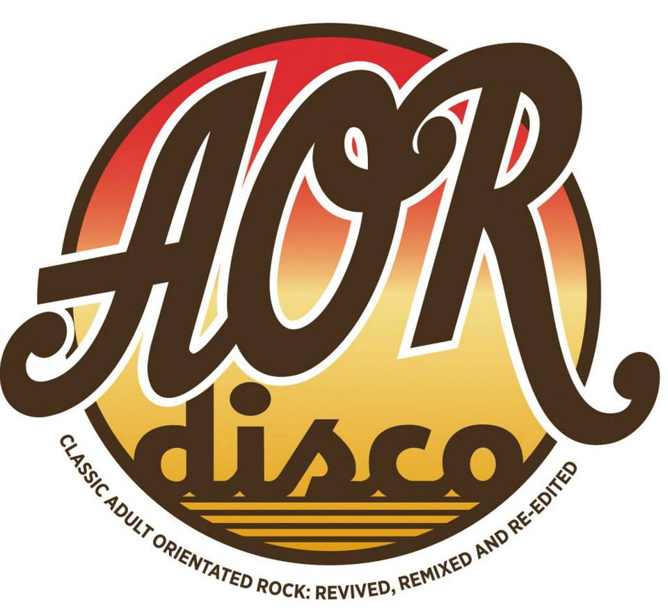 AOR DISCO