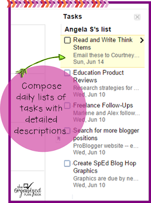 how to organize your life with google calendar how to organize your life with google calendar