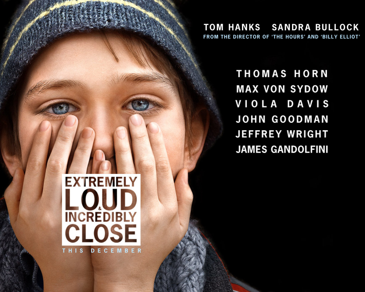 Essential Mix - Tiefschwarz 05-28-2006 - YouTube