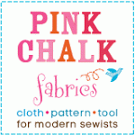 https://www.pinkchalkfabrics.com/