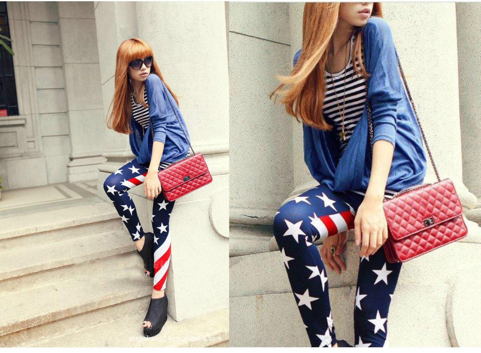 Online Shopping Australia Online Clothes Shopping Online Shopping Sites