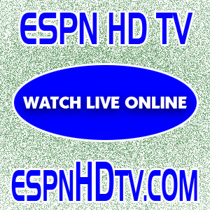 Live Sports TV: Watch UEFA Champions League 2011 Final Live ...
