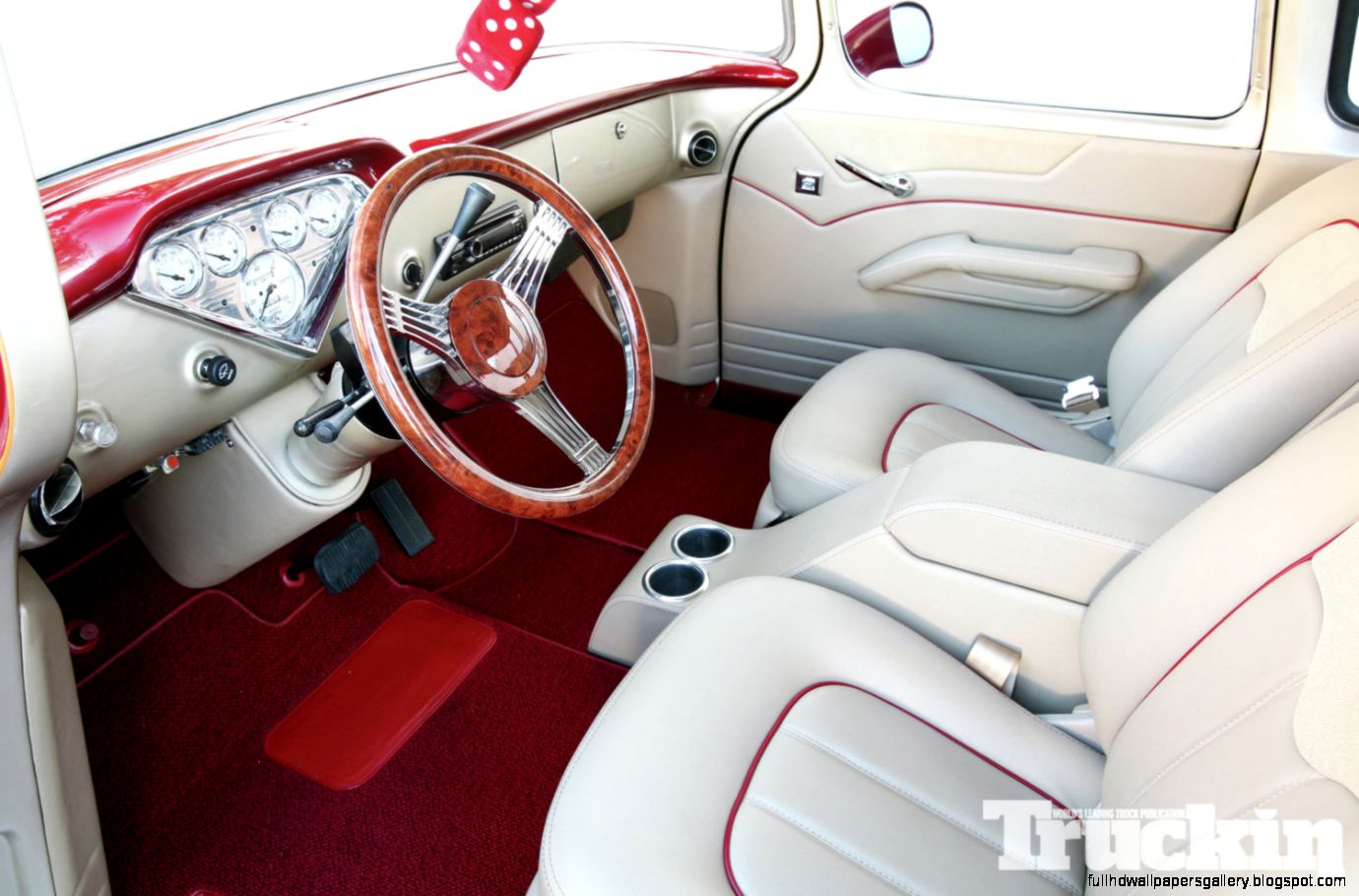 Pickup Trucks Chevy Interior All HD Wallpapers Pickup Trucks Chevy Interior All HD Wallpapers