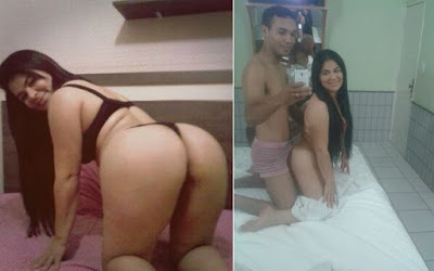 sc internet sex sting odom chub gay sex