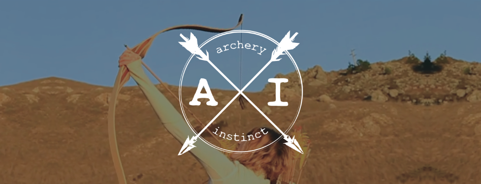Archery Instinct