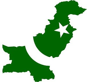 Pakistan Map Wallpaper 100007 Pak Maps, Paki Maps, Pakistan Maps Pictures, Pakistan Map, Pakistan Map Wallpapers,