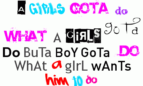 flirty love quotes and sayings for him It's hard to find the perfect guy, so when you find him you'll want to tell him how much you love him use our love quotes as inspiration for writing love messages for him. flirty love quotes and sayings for him It's hard to find the perfect guy, so when you find him you'll want to tell him how much you love him use our love quotes as inspiration for writing love messages for him.