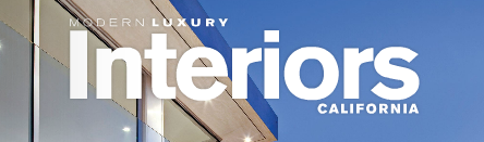 Trc Associates Modern Luxury Interiors On A Pedestal