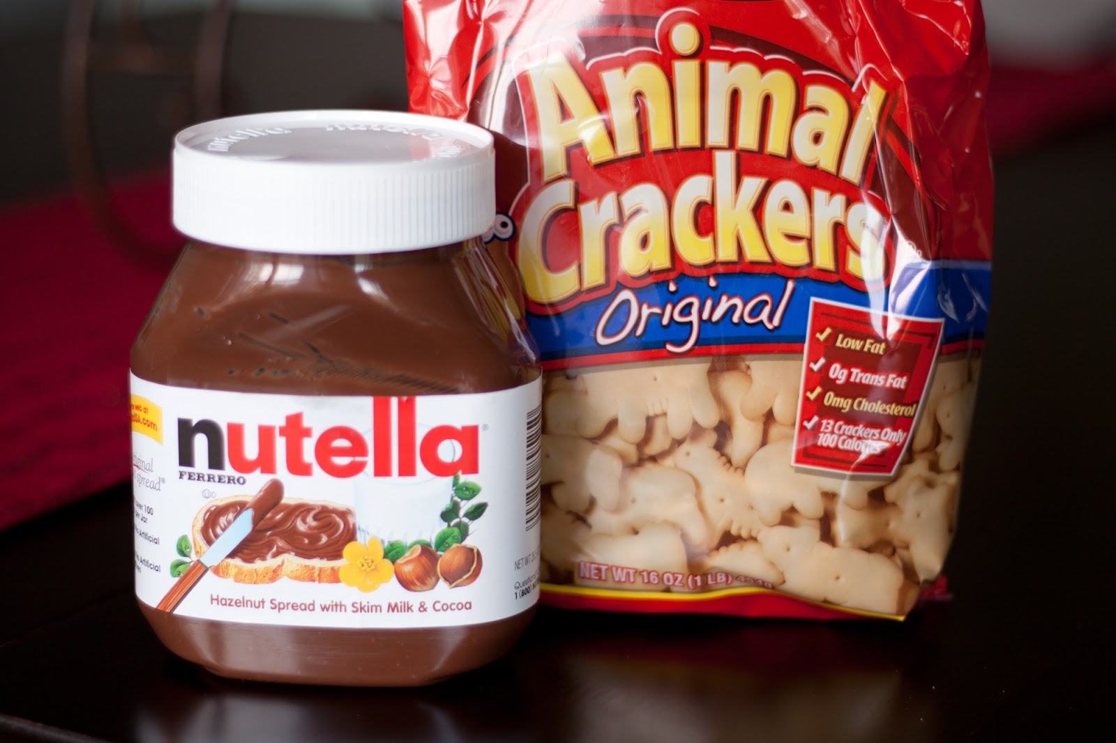 Elizabeth Lou & Company