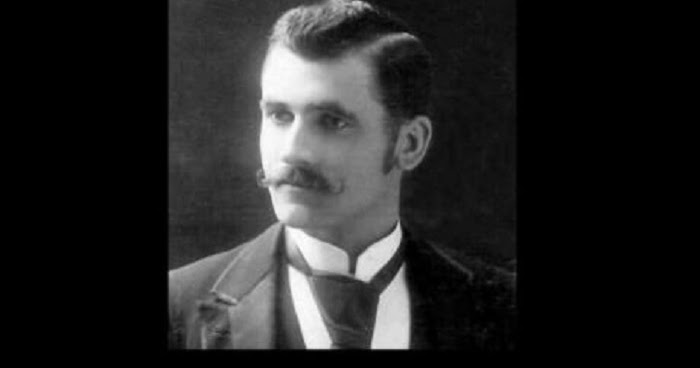 Show my homework image