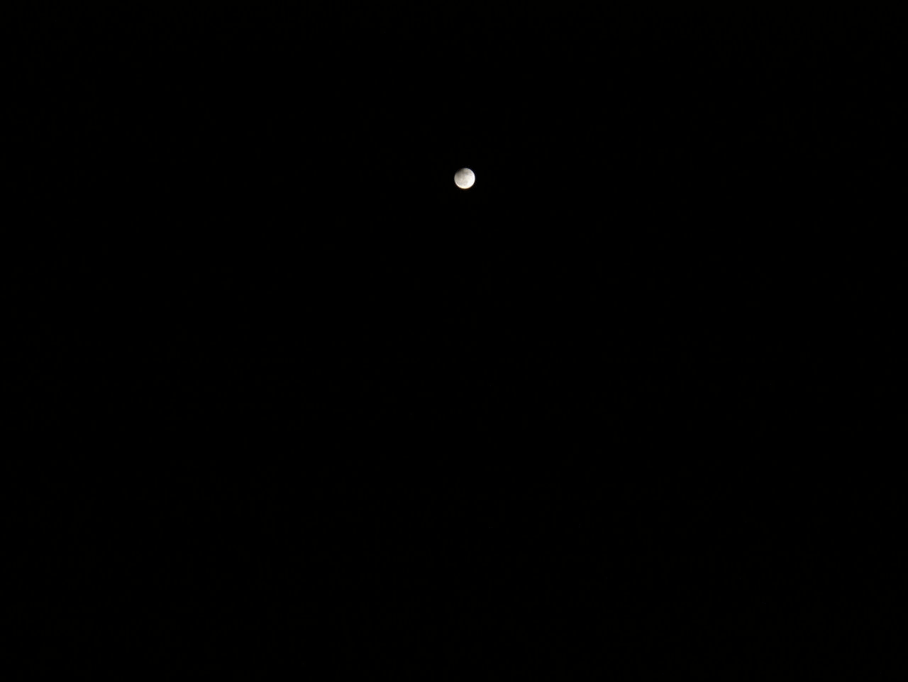 dermuehle partial lunar eclipse 2013 apr 25 dermuehle partial lunar eclipse 2013 apr 25