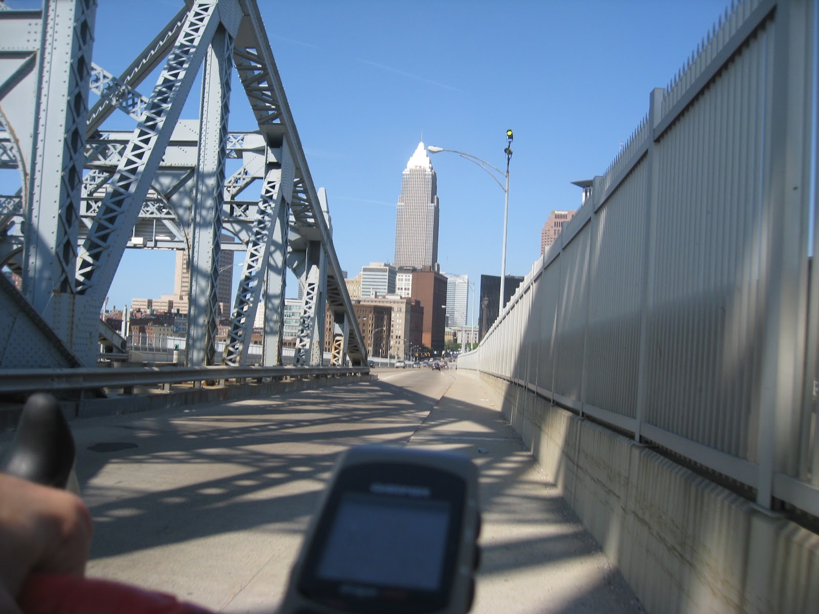 DIY Biking How bike builds, bike travel and bike life can save the