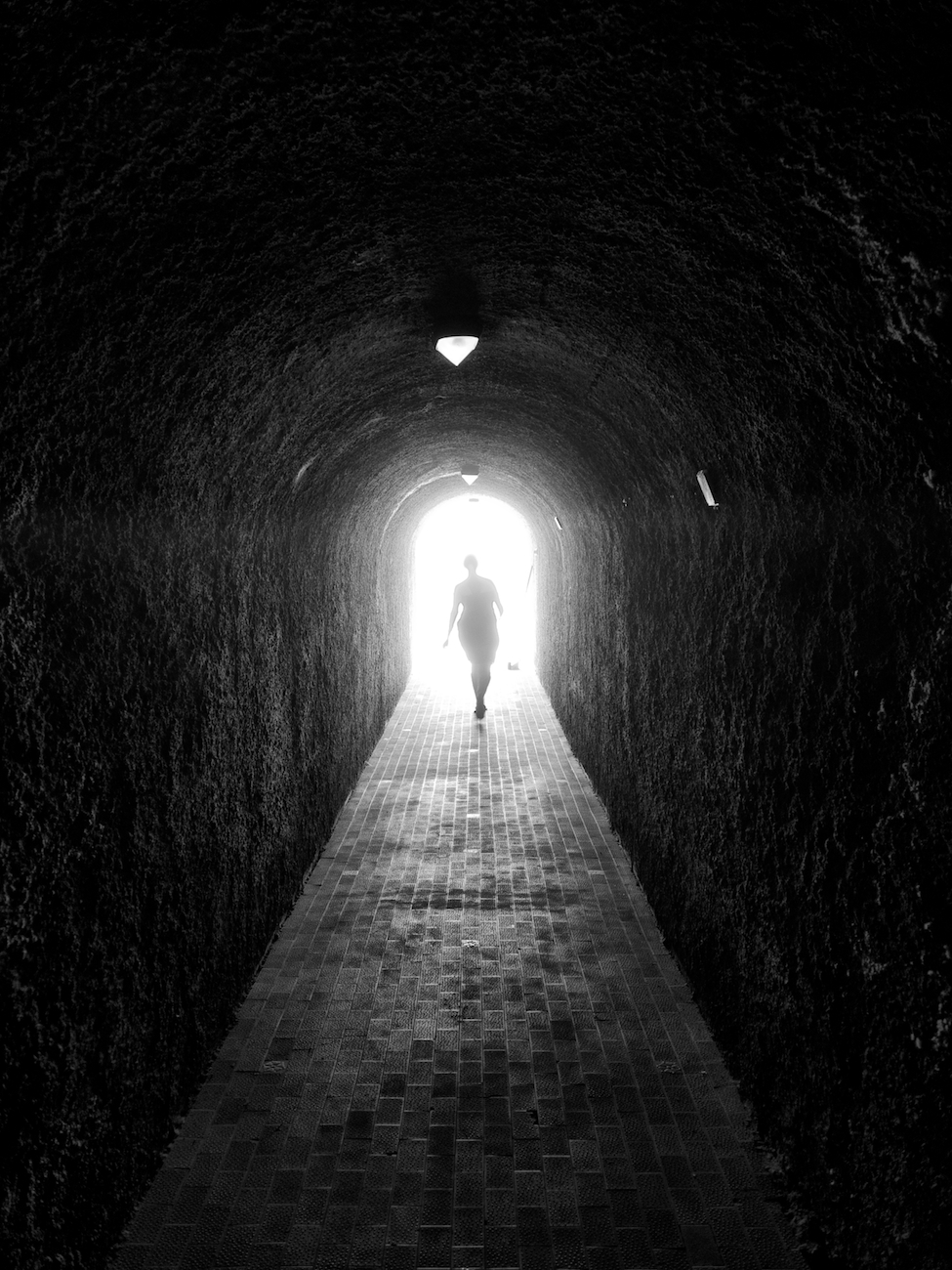 The Happy Days! Shabbat Shalom & Shalom Chaverim; L’hitraot Shalom! 17