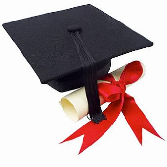 del bajisimo nivel de graduacion y de miles de etceteras