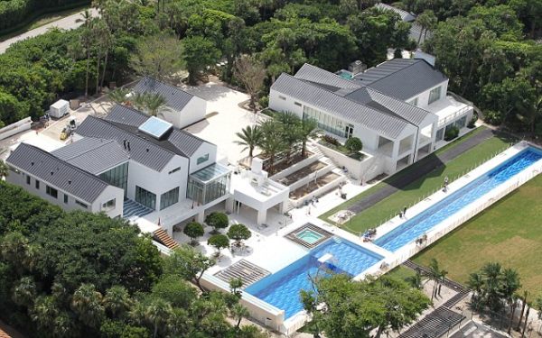 pictures of tiger woods new house. tiger woods new house jupiter
