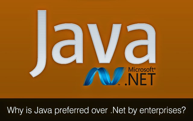 java development services java development services