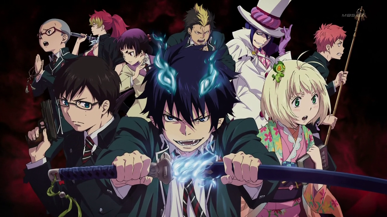 Ao No Exorcist Ao+no+exorcist+2