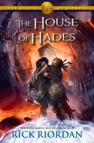 https://www.goodreads.com/book/show/12127810-the-house-of-hades?ac=1
