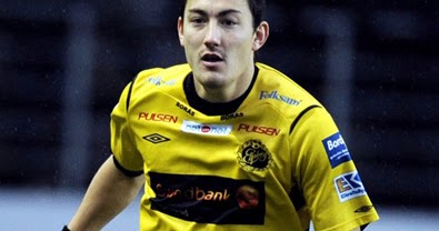 20 em Finalização Stefan Ishizaki