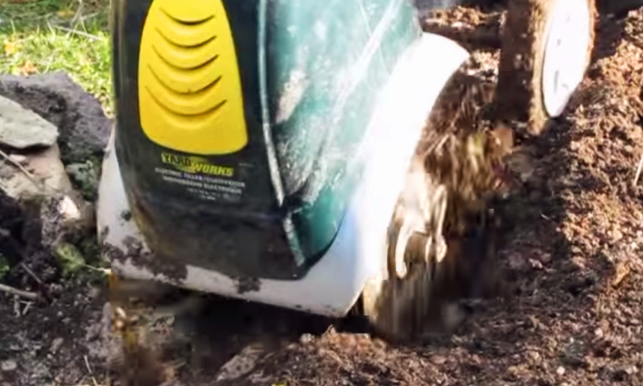 Buy > canadian tire boot dryer > in stock