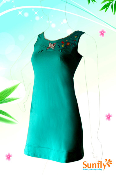 Sunfly Fashion khuyến mãi xả hàng giảm giá đến 52% 1373599528 tam bao xa hang tu sunfly 7 Sunfly Fashion khuyến mãi xả hàng giảm giá đến 52%