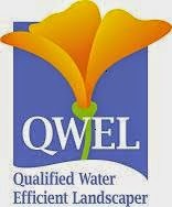 Qwel Certification Qwel Certification