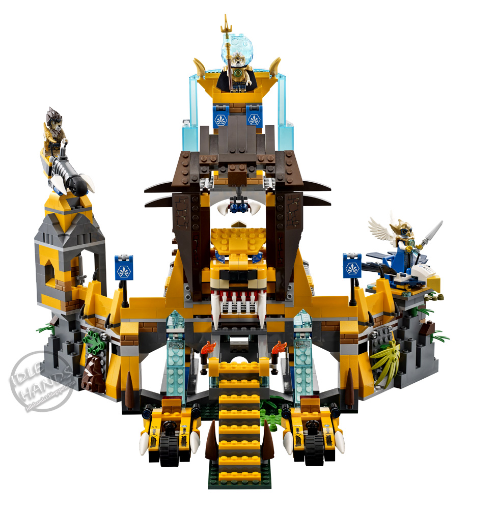 Toy+Fair+2013+LEGO+Legends+of+Chima+The+Lion+CHI+Temple.jpg