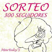 Sorteo