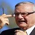Breaking Video: Sheriff Joe Arpaio Sues Obama Over His Unconstitutional Immigration Order