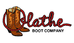 Olathe Boots