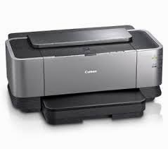 fix your printer