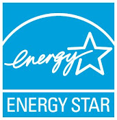 Energy Star Partner