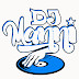 Dj Manni Official Logo Created And Designed By Dangles Graphics (Dangles442Gh) Call/WhatsApp +233246141226