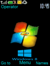 Download Tema Nokia Asha 303 Keren Download Tema Nokia Asha 303 Keren