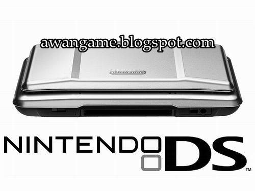 no gba 2.9 no gba 2.9