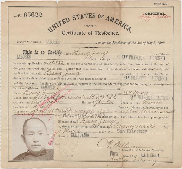 an essay on immigration in the united states of america Essay multiculturalism in america introduction united states of america has always been proud to practice freedom of thought and religion so everyone has equal opportunities, concept that is strongly implemented in united states of america after a big wave of immigration in the 19th century, when so many. an essay on immigration in the united states of america Essay multiculturalism in america introduction united states of america has always been proud to practice freedom of thought and religion so everyone has equal opportunities, concept that is strongly implemented in united states of america after a big wave of immigration in the 19th century, when so many.