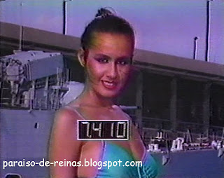 Những nhan sắc đáng nhớ ở MU (1952 -nay) Điểm danh người quen thành công ở Miss International.  (4) - Page 24 10Anna+Kanakis%252C+Italia+%25281%2529