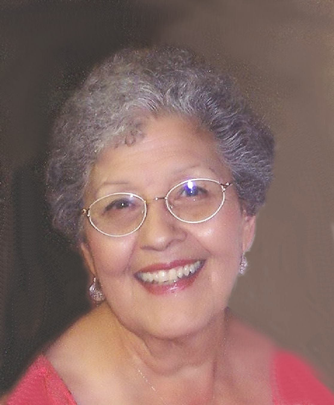Evans Funeral Homes Obituaries Tina Fox