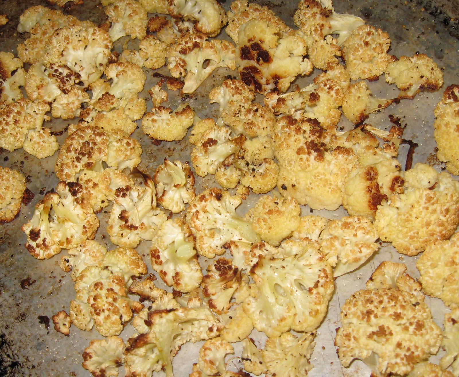 http://3.bp.blogspot.com/-9WF7yxVm6sY/Tn_YKlbNg_I/AAAAAAAADf4/wBxP_Xqajsc/s1600/Cauliflower.JPG