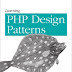 Learning PHP Design Patterns