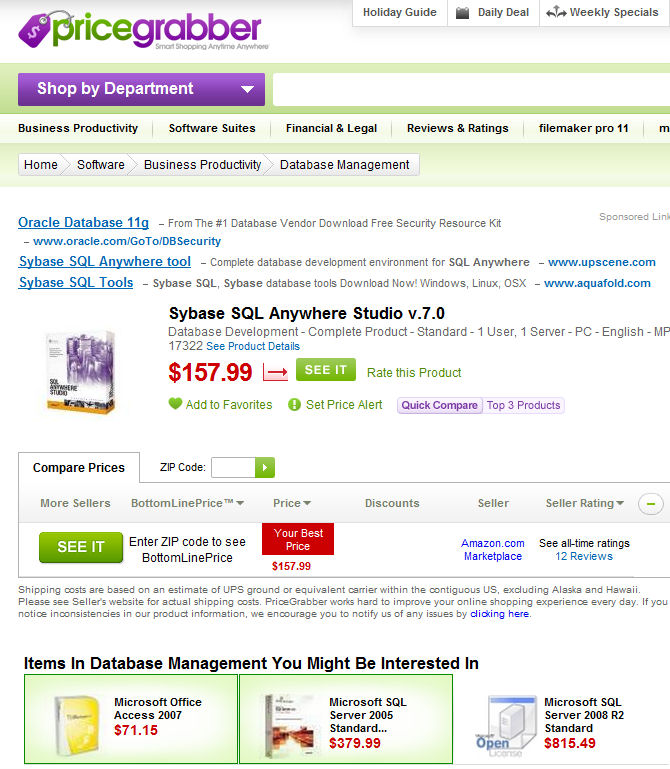 Sybase Sql Anywhere 9 X64 Download Sybase Sql Anywhere 9 X64 Download